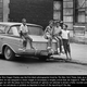 Photo above from “Unseen: Unpublished Black History From the New York Times Photo Archives”